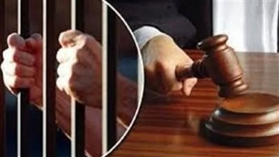 استئناف المتهمين بقتل اللواء اليمني على حكم حبسهما بالإعدام والمؤبد 