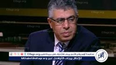 عضو بالشيوخ يرفض الدعوة لإبطال الأصوات العربية في الانتخابات الرئاسية الأمريكية 