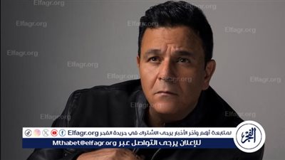 'الموسيقيين' عن واقعة محمد فؤاد: 