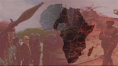 ما السبب وراء زيادة العمليات الإرهابية في دول الساحل الإفريقي؟