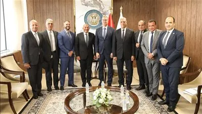 البترول: الشراكات المصرية العالمية بالاستكشاف والإنتاج تمتلك مسيرة طويلة من البناء والإنجاز وتحقيق قصص النجاح