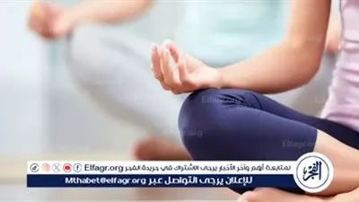 أمينة الفتوى: ممارسة اليوجا حرام شرعا في هذه الحالة (فيديو)
