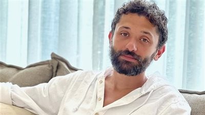 إطلاق الإعلان الرسمي لفيلم