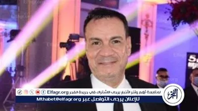 خاص | بعد مرور 20 عامًا.. وائل إحسان يكشف رحلة 