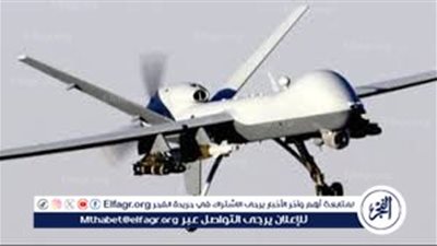 وزير الداخلية الألماني: برلين تسعى إلى تعزيز جهودها الدفاعية ضد الطائرات دون طيار