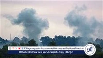 مخاوف لبنانية من حرب شاملة مع إصرار حزب الله على الحرب