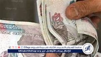 اتحاد العمال: نتوقع أن يصدر الرئيس السيسي حزمة حماية اجتماعية جديدة.. يشعر بنا دوما