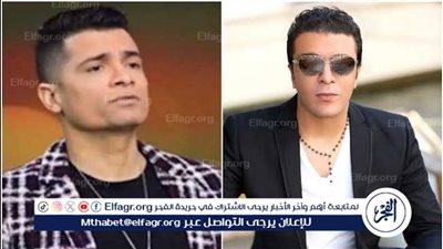 تعرف على موعد حفل مصطفى كامل وحسن شاكوش بالساحل الشمالي 