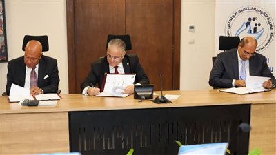 بروتوكول بين 