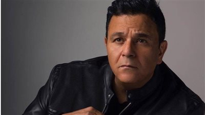 استدعاء شقيق محمد فؤاد في واقعة التعدي على طبيب مستشفى عين شمس 