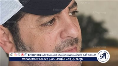 من اسطنبول.. طوني عيسى يستمتع بإجازته الصيفية 