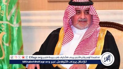 أمير تبوك يضع حجر أساس 48 مشروعًا بيئيًا ومائيًا وزراعيًا بأكثر من 4.4 مليارات ريال