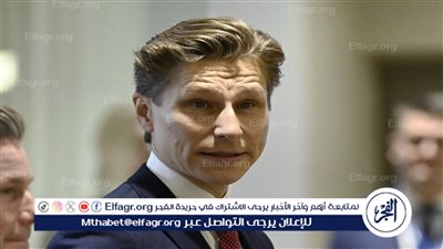 وزير الدفاع الفنلندي: نتفاوض مع دول 