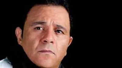 قسطرة للشريان التاجي.. تفاصيل التقرير الطبي الخاص بشقيق الفنان محمد فؤاد 