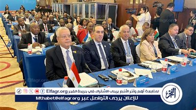 تفاصيل مشاركة رئيس 