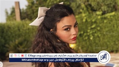 لهذا السبب هيفاء وهبي تتصدر التريند 