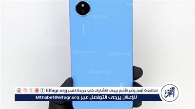 هاتف Oppo A17 الجديد.. مواصفات ومميزات