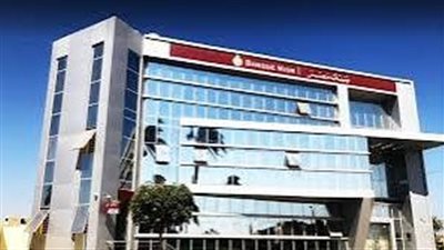 عاجل.. الإعلان عن حد السحب بالعملات الأجنبية الأسبوع المقبل.. بنك مصر يكشف