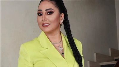 خاص| رحاب الجمل عن 