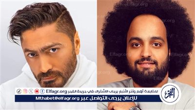  عمرو الخضري يكشف لـ 