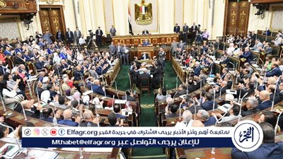 متى يجوز دخول وتفتيش ومراقبة المنازل بمشروع قانون الإجراءات الجنائية الجديد؟