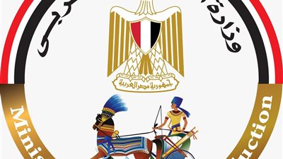 الإنتاج الحربي تشارك بفاعلية بسلسلة من المعارض الدولية والمحلية 