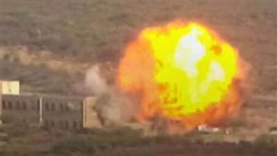 كيف تحولت أبين إلى مسرح العمليات المتطرفة في اليمن؟