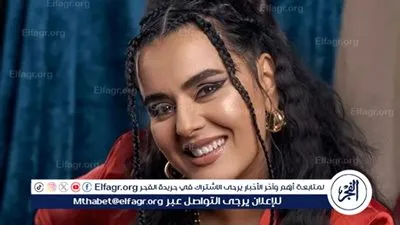 دينا الوديدي عن مهرجان القلعة: بقابل جمهور مختلف بيحب الفن المصري