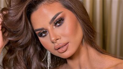 عاجل.. حبس حارس عقار وزوجته لمدة سنة في واقعة سرقة الفنانة منة عرفة