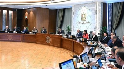 ماذا تعرف عن السحابة السوداء وكيف تتصدى لها الحكومة؟