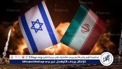 عاجل - أمريكا تحذر إيران بشأن الهجوم على إسرائيل: 