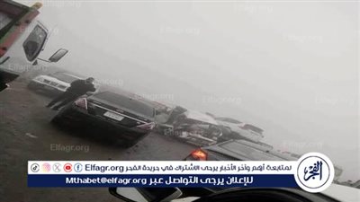 أستاذ هندسة الطرق يطالب بـ تعديل توقيت مرور سيارات النقل.. لهذا السبب