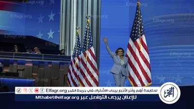 بنطال بيلوسي يشعل ضجة على مواقع التواصل 