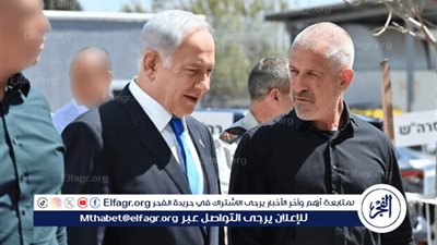 عاجل - رئيس الشاباك يحذر نتنياهو ووزير الدفاع من هذا الأمر الخطير
