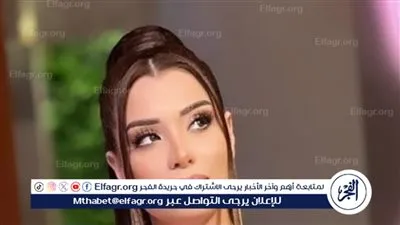 قلة أدب.. مروة صبري: طبيب عين شمس التخصصي أخطأ في حق محمد فؤاد