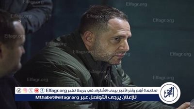 رئيس مكتب زيلينسكي يتحدث مجددا عن دعوة روسيا لحضور قمة حول أوكرانيا