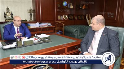 بمشاركة 2946 طالبًا وطالبة.. تعرف على استعداد امتحانات الدور الثاني للثانوية العامة ببني سويف