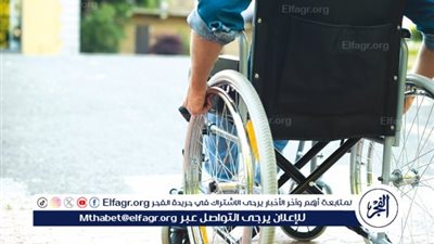 5 موارد للمجلس القومي لذوي الاحتياجات الخاصة.. تعرف عليها