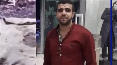 كشف ملابسات العثور على جثمان سيدة مسنة متحللة في بدروم منزلها بالدقهلية