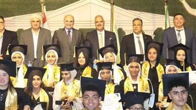 وكيل الشباب والرياضة بالجيزة يطلق مبادرة 