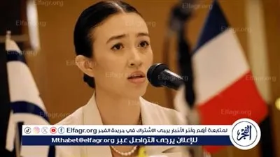 أسيرة إسرائيلية سابقة تكشف تحريف الإعلام الإسرائيلي لتصريحاتها حول ظروف أسرها