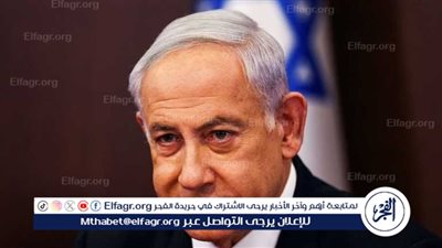 رئيسا الموساد والشاباك في مصر لإجراء محادثات بشأن هدنة غزة.. هل من جديد؟