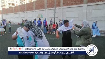 انطلاق أولى فعاليات مبادرة 