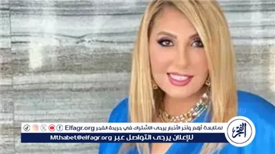 بعد تصدرها الترند... تعرف على عدد زيجات نادية الجندي 