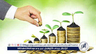 المساهمة في نشر الدعوة الإسلامية الأبرز.. 6 أهداف لصندوق الوقف الخيري (تعرف عليها)