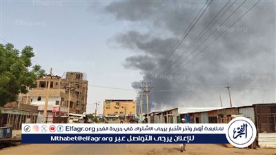 خبراء يجيبون لـ 