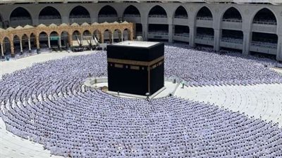 موعد وأسعار عمرة المولد النبوي الشريف.. وما هي ضوابط العمرة؟