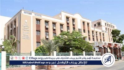 علاج 861 حالة مرضية بوحدة الأشعة التداخلية بمستشفى جامعة سوهاج