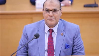 عالم أزهري مهاجمًا فيلم الملحد: 