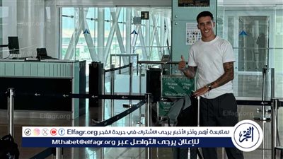 جناح برشلونة السابق يعود للدوري السعودي عبر هذا النادي